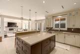 7120 Ridge Drive - Photo 13