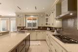 7120 Ridge Drive - Photo 14