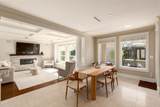 7120 Ridge Drive - Photo 15