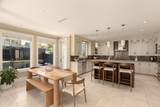 7120 Ridge Drive - Photo 16
