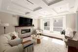7120 Ridge Drive - Photo 17