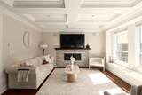 7120 Ridge Drive - Photo 18