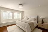 7120 Ridge Drive - Photo 19