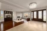 7120 Ridge Drive - Photo 2