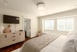 7120 Ridge Drive - Photo 20
