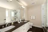 7120 Ridge Drive - Photo 21