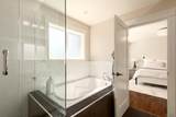 7120 Ridge Drive - Photo 22