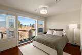 7120 Ridge Drive - Photo 23