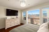 7120 Ridge Drive - Photo 24