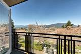 7120 Ridge Drive - Photo 25