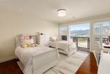 7120 Ridge Drive - Photo 26