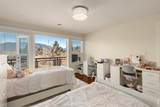 7120 Ridge Drive - Photo 27
