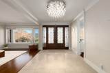7120 Ridge Drive - Photo 3