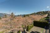 7120 Ridge Drive - Photo 30