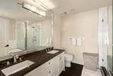 7120 Ridge Drive - Photo 31
