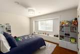 7120 Ridge Drive - Photo 33