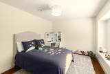 7120 Ridge Drive - Photo 34