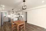 7120 Ridge Drive - Photo 35