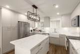 7120 Ridge Drive - Photo 36