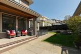 7120 Ridge Drive - Photo 37