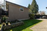 7120 Ridge Drive - Photo 38