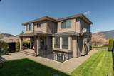7120 Ridge Drive - Photo 39