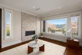 7120 Ridge Drive - Photo 4