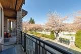 7120 Ridge Drive - Photo 40