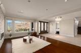 7120 Ridge Drive - Photo 5