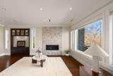 7120 Ridge Drive - Photo 6