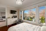 7120 Ridge Drive - Photo 8