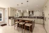 7120 Ridge Drive - Photo 9