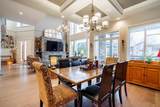 1412 Strawline Hill Street - Photo 10