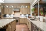 1412 Strawline Hill Street - Photo 11
