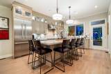 1412 Strawline Hill Street - Photo 12