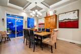 1412 Strawline Hill Street - Photo 13