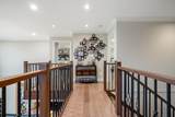 1412 Strawline Hill Street - Photo 14