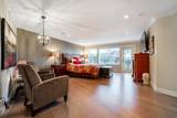 1412 Strawline Hill Street - Photo 15