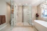 1412 Strawline Hill Street - Photo 17