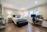 1412 Strawline Hill Street - Photo 19