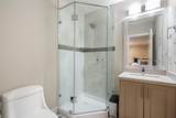 1412 Strawline Hill Street - Photo 20