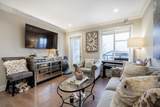 1412 Strawline Hill Street - Photo 21