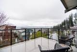 1412 Strawline Hill Street - Photo 22