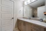 1412 Strawline Hill Street - Photo 23