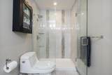 1412 Strawline Hill Street - Photo 24