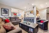 1412 Strawline Hill Street - Photo 25