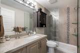 1412 Strawline Hill Street - Photo 26