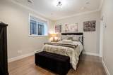 1412 Strawline Hill Street - Photo 27