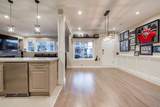 1412 Strawline Hill Street - Photo 28