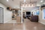 1412 Strawline Hill Street - Photo 29